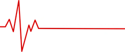 ClearCardio™ — Heart Disease Detection and Treatment